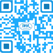 the qr code
